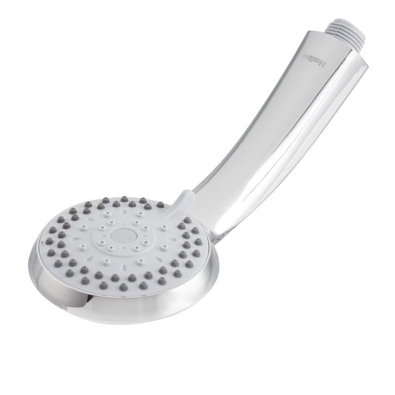 Змішувач для ванни Haiba Parma 009 Euro (HB9681)