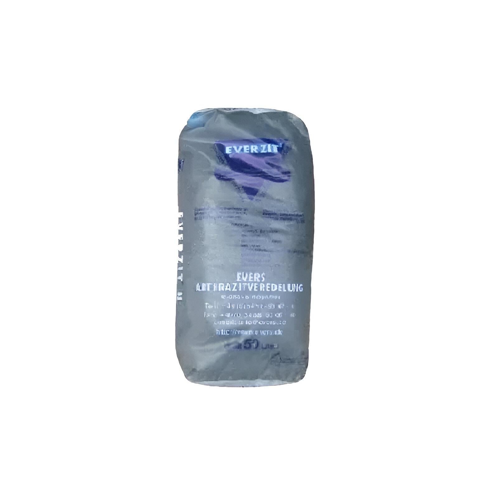 Гідроантрацит Everzit N N Grade I FL-Grade I (23058804)