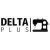 Delta Plus