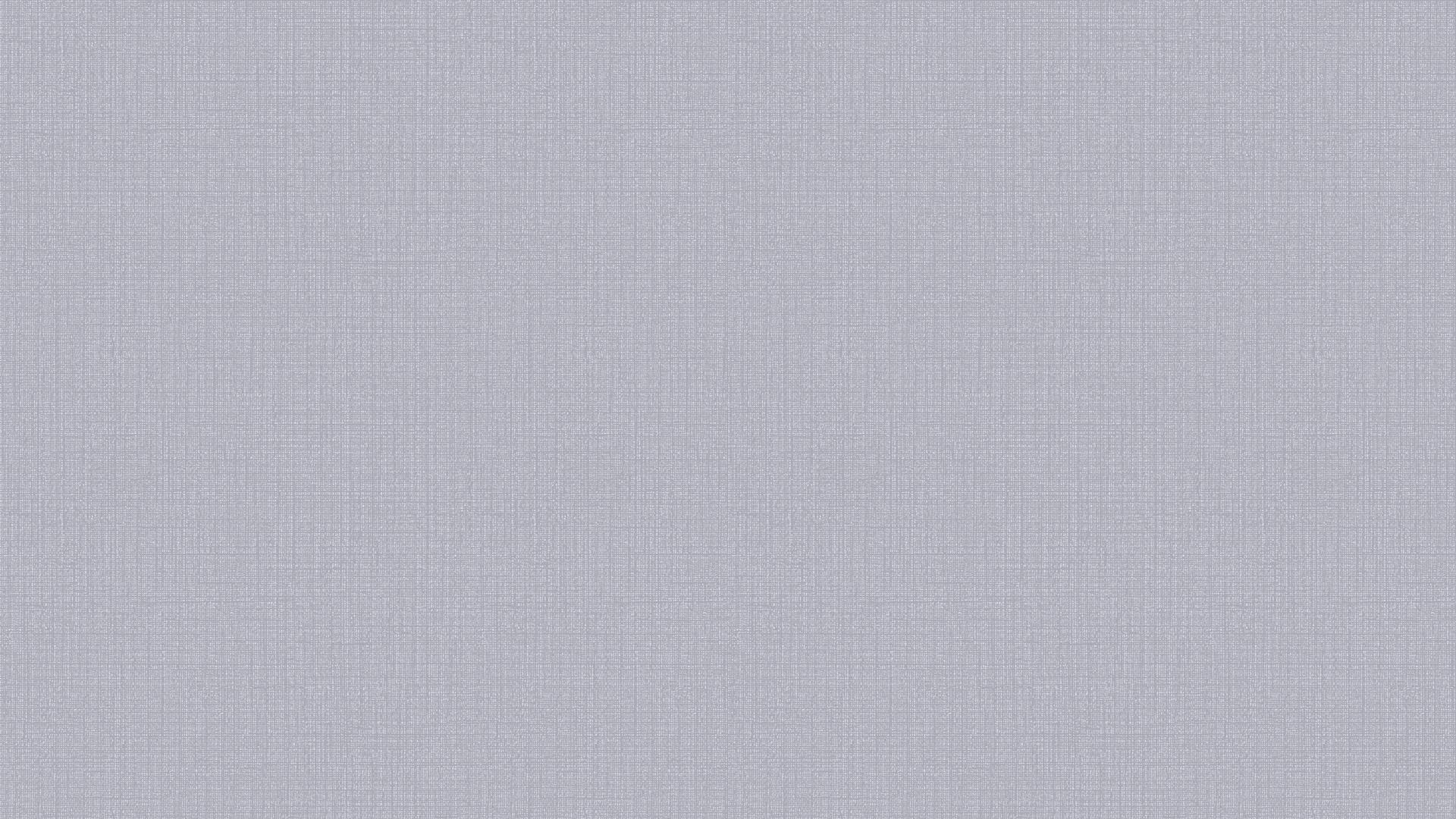 Шпалери Sintra TWEED вінілові на флізеліновій основі 1,06х10 м (533758)