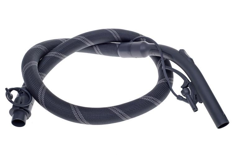 Шланг для моющего пылесоса Thomas XT 139983 (T-13521)