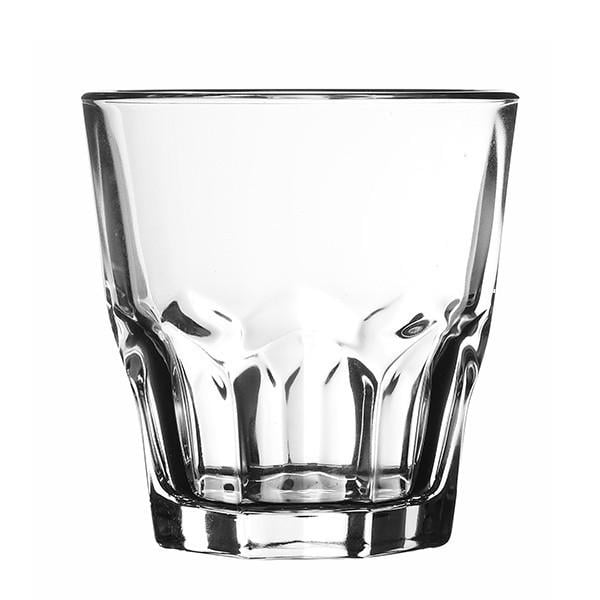 Стакан Arcoroc Гранити 200 мл (J3283) Стакан Arcoroc Гранити 200 мл (J3283)