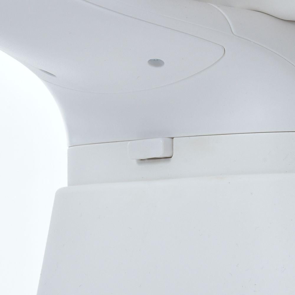 Укачивающий центр-шезлонг 2в1 Mastella 8966 музыка 360° вращения 3 положения спинки (24948842) - фото 10 Укачивающий центр-шезлонг 2в1 Mastella 8966 музыка 360° вращения 3 положения спинки (24948842) - фото 10