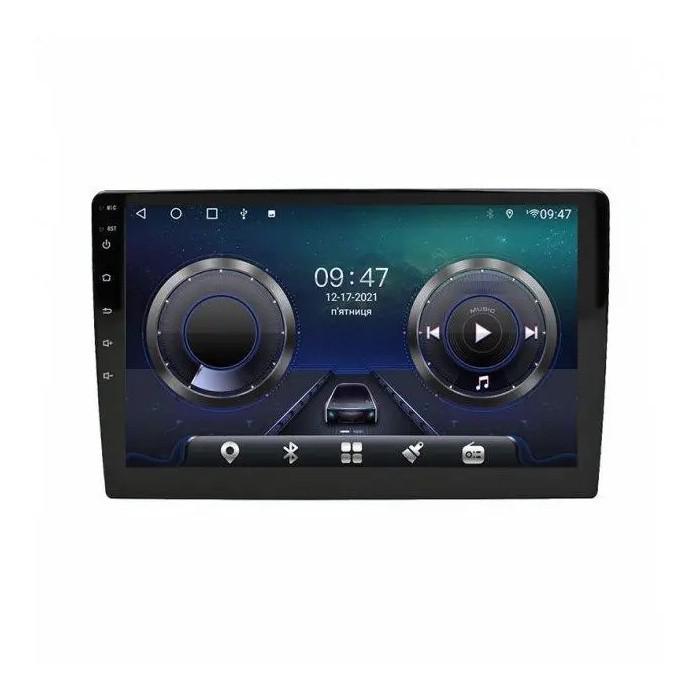 Автомагнитола 10,4 IPS (42436-1003A_4604)