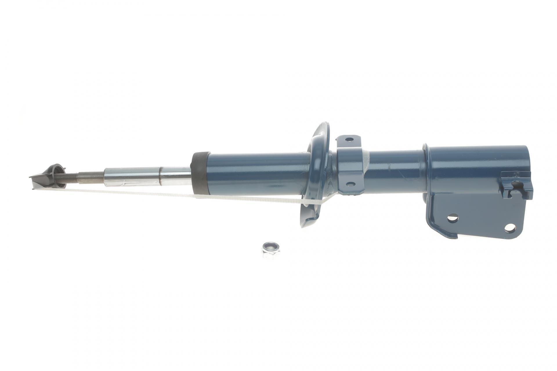 Амортизатор передній Meyle для Renault Trafic 01- (16-26 623 0007)