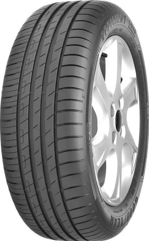 Автошина Goodyear EfficientGrip Performance 185/60 R15 84H