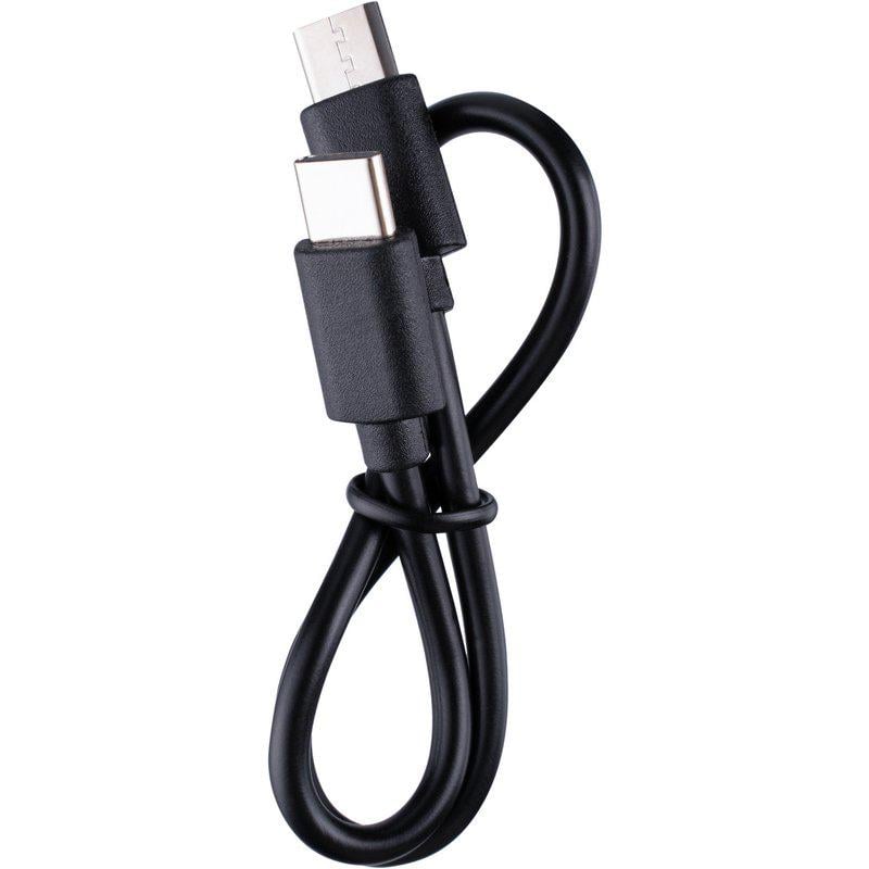 Повербанк с беспроводной зарядкой Gelius Snap+ Magnetic Wireless Charge GP-PBW100x 5000mAh (15W wireless/20W QC/PD) - фото 7