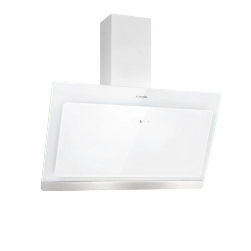 Вытяжка кухонная KLARSTEIN Aurora Eco 90 550 м³/ч 9 режимов освещения