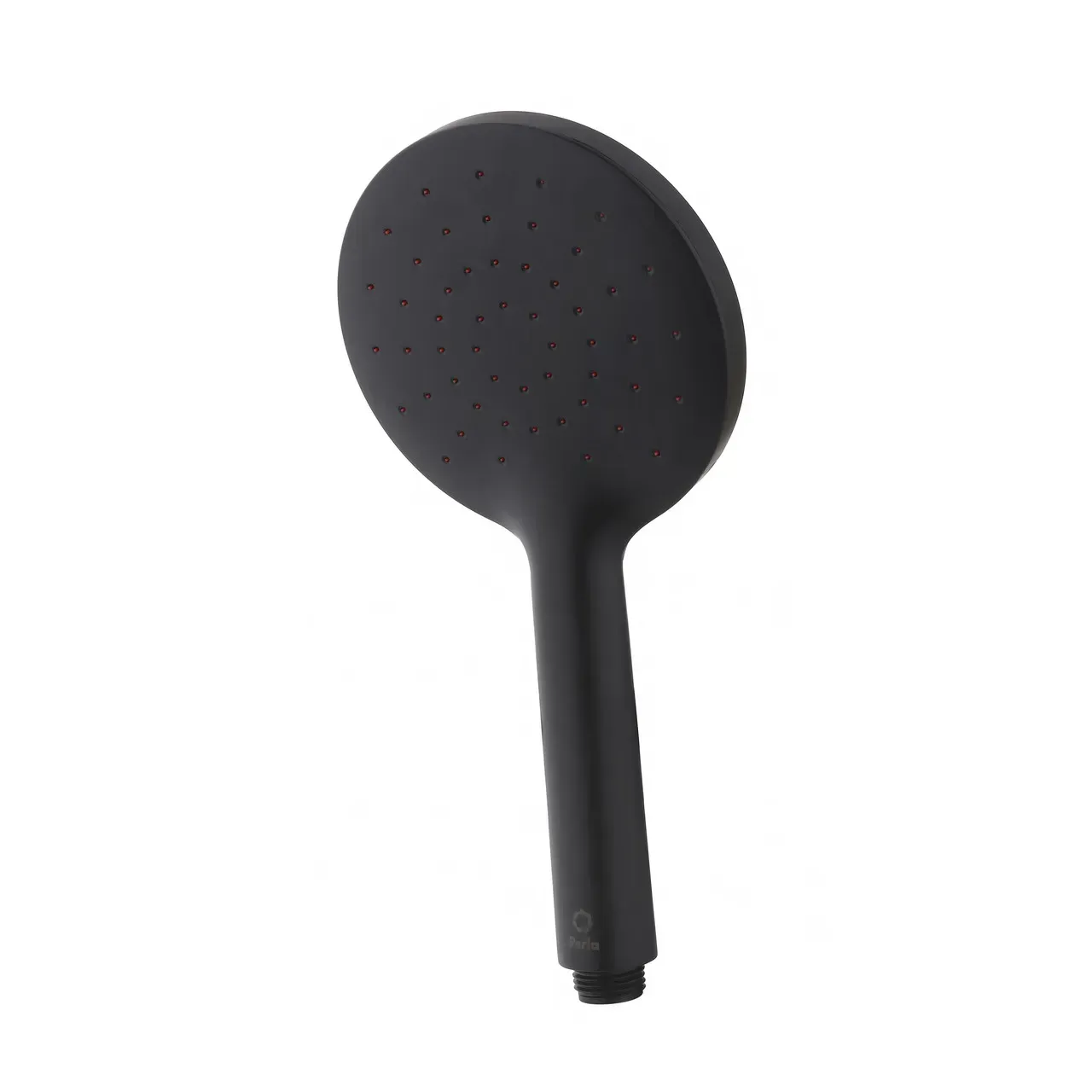 Лейка для душа Perla Diana PSF1003B Черный (000056884) Лейка для душа Perla Diana PSF1003B Черный (000056884)