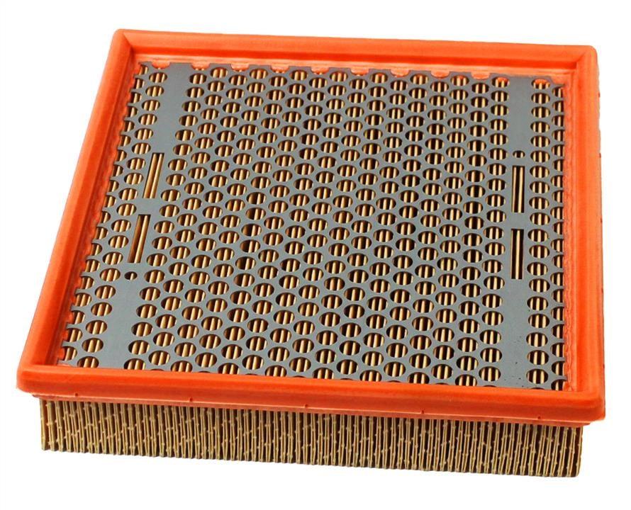 Фільтр повітряний MANN C22029