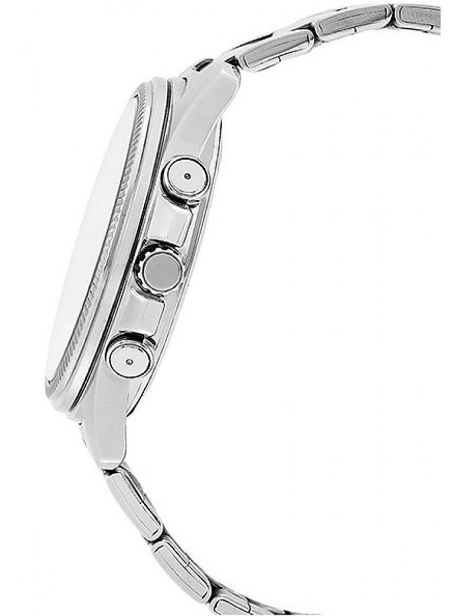 Часы Casio MTP-1375D-7A2 (1856411287) - фото 3