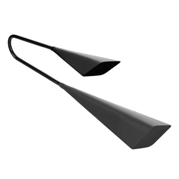 Колокольчики Hayman AG-2 (6999164)