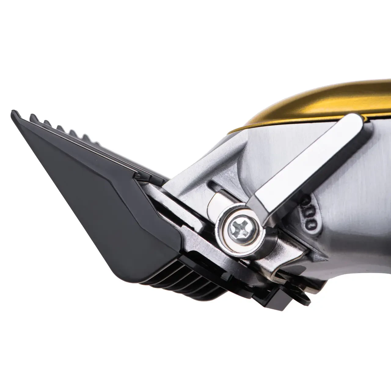 Машинка для стрижки волосся Camry CR 2844 літієвий акумулятор 2000 мАг (2844) - фото 8 Машинка для стрижки волосся Camry CR 2844 літієвий акумулятор 2000 мАг (2844) - фото 8