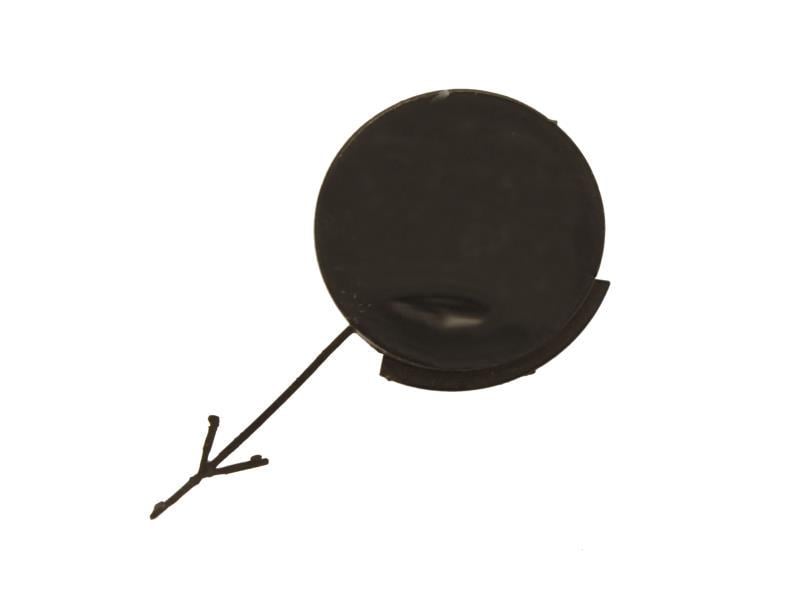 Заглушка буксирувального гака Opel Combo (KH5023 910)