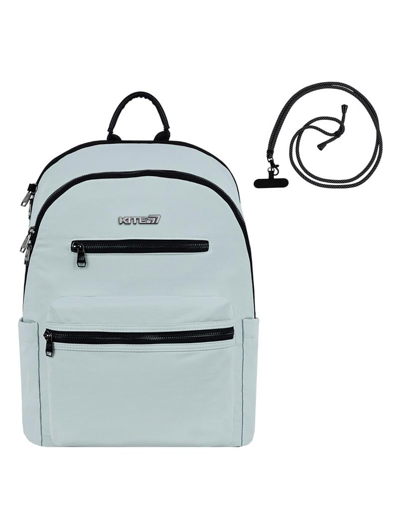 Рюкзак Kite Education Teens2720M-3 (K25-2720M-3)
