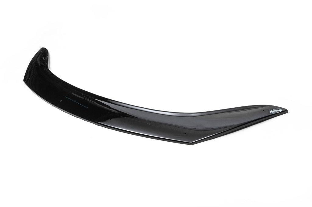 Дефлектор капота Opel Vivaro 2015-2019/Nissan NV300 2016- короткий 6081K062 (12697392)