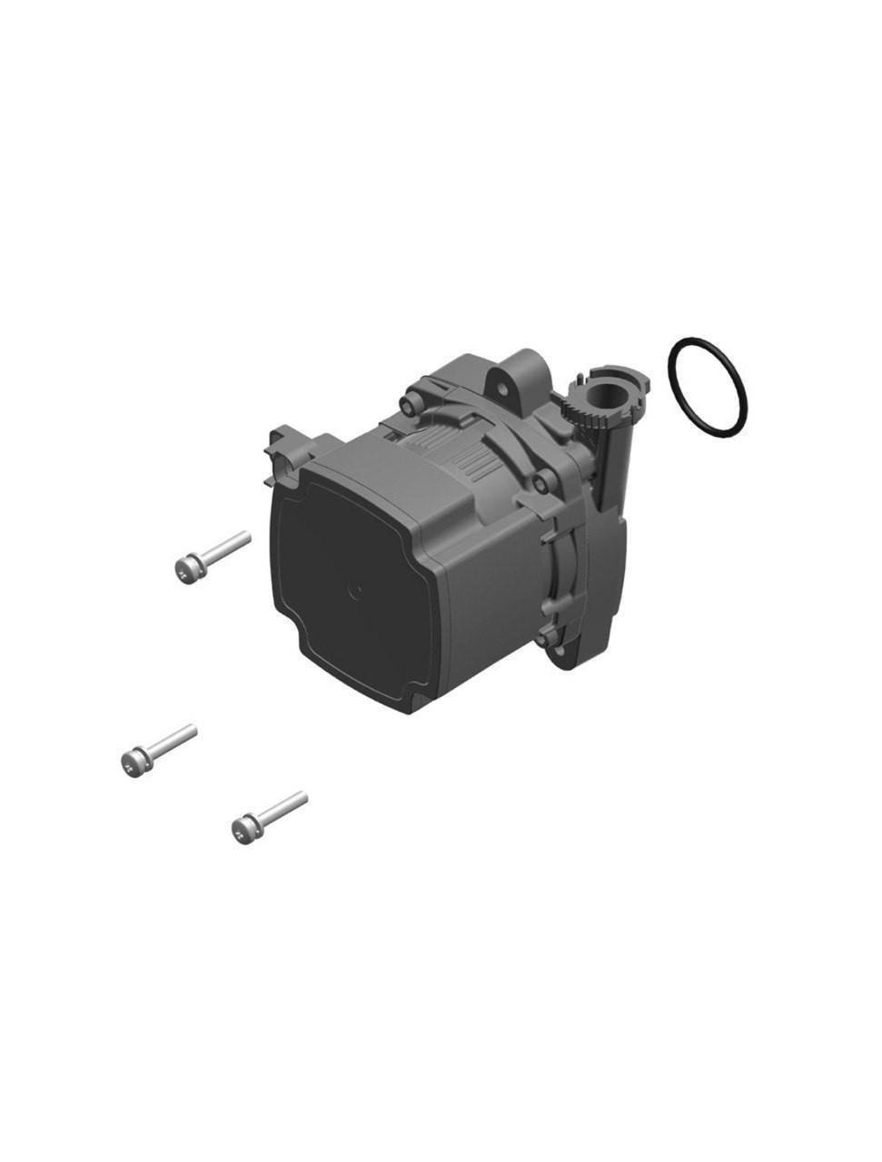 Электрический насос Bosch SpE HU2-10 для котла GB172i-24 T50 RH (8737602344)