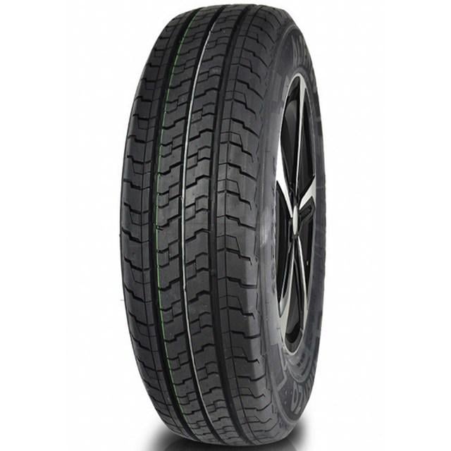 Шина Altenzo Cursitor 235/65 R16C 115/113T лето (1002227970)