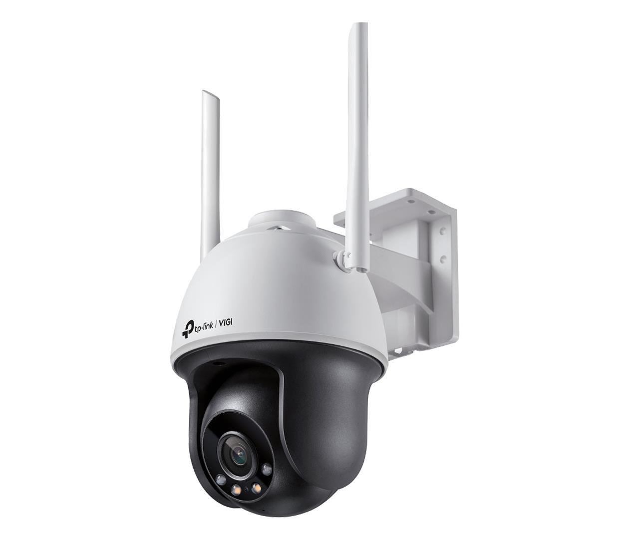 Камера відеоспостереження IP TP-Link VIGI C540-W (476420)