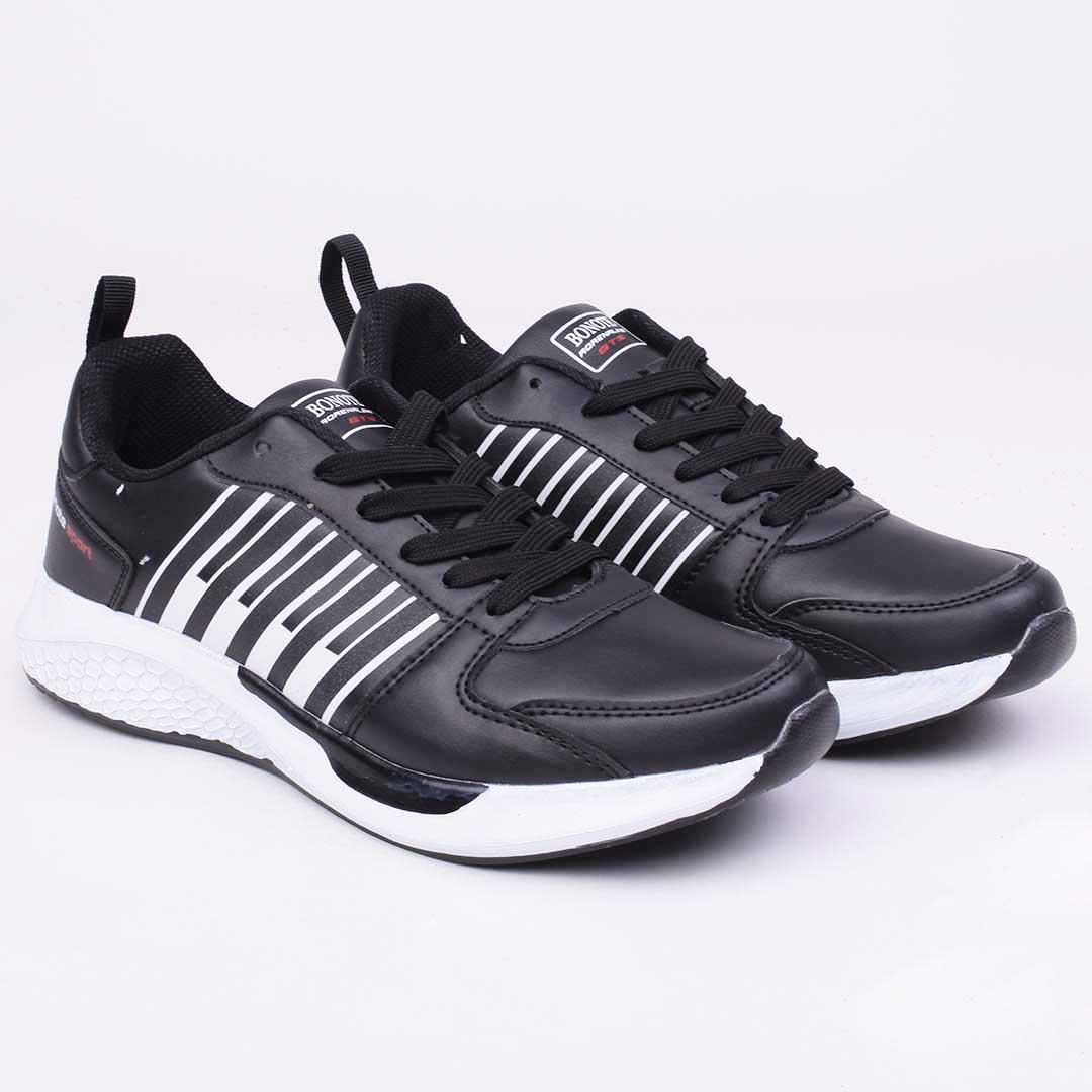 Кроссовки мужские Fashion 334776 р. 44 28 см