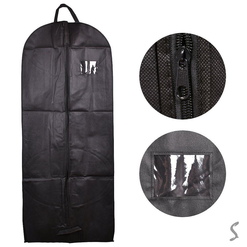 Чехол для одежды 60х100 см (R98122-10) - фото 2