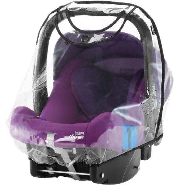 Дождевик Britax-Romer для автокресла Baby-Safe series Primo (34121084)