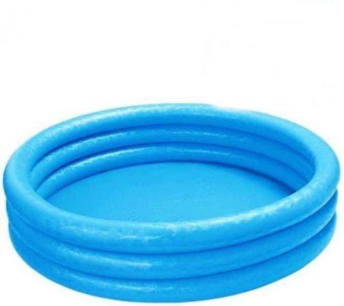 Бассейн детский Intex Кристалл (47210)