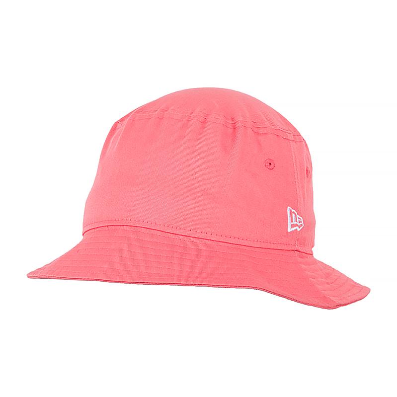 Панама New Era NE 60141561