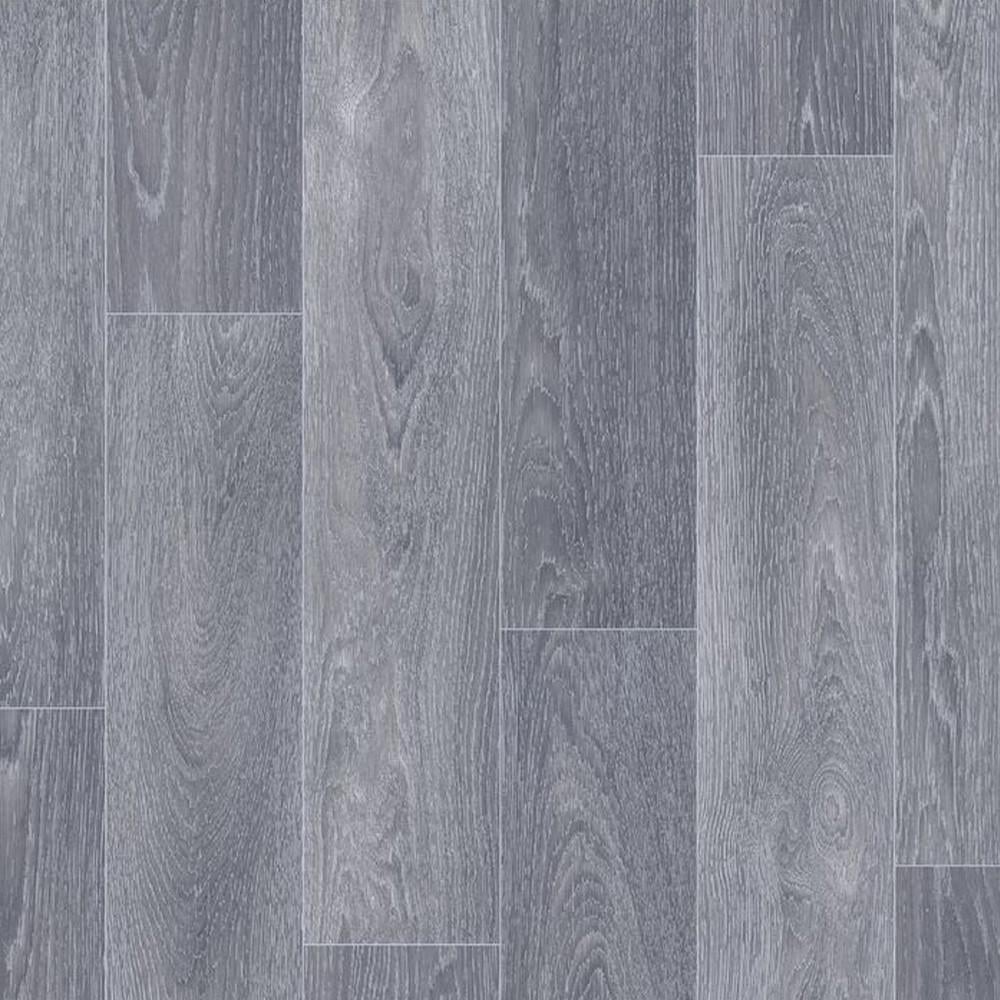 Лінолеум BEAUFLOR ARTEX PRIME OAK 909D 3 м (2229343883)