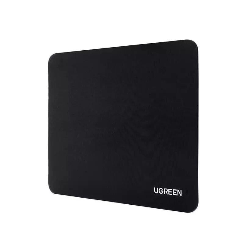 Коврик для мышки UGREEN LP126 (90410)