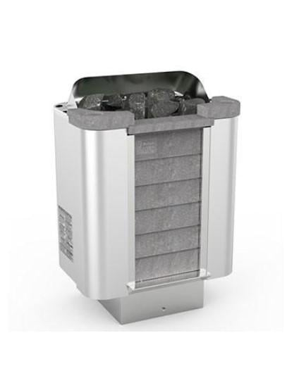 Електрокам'янка Sawo Cumulus CML-90NS (1761552574)