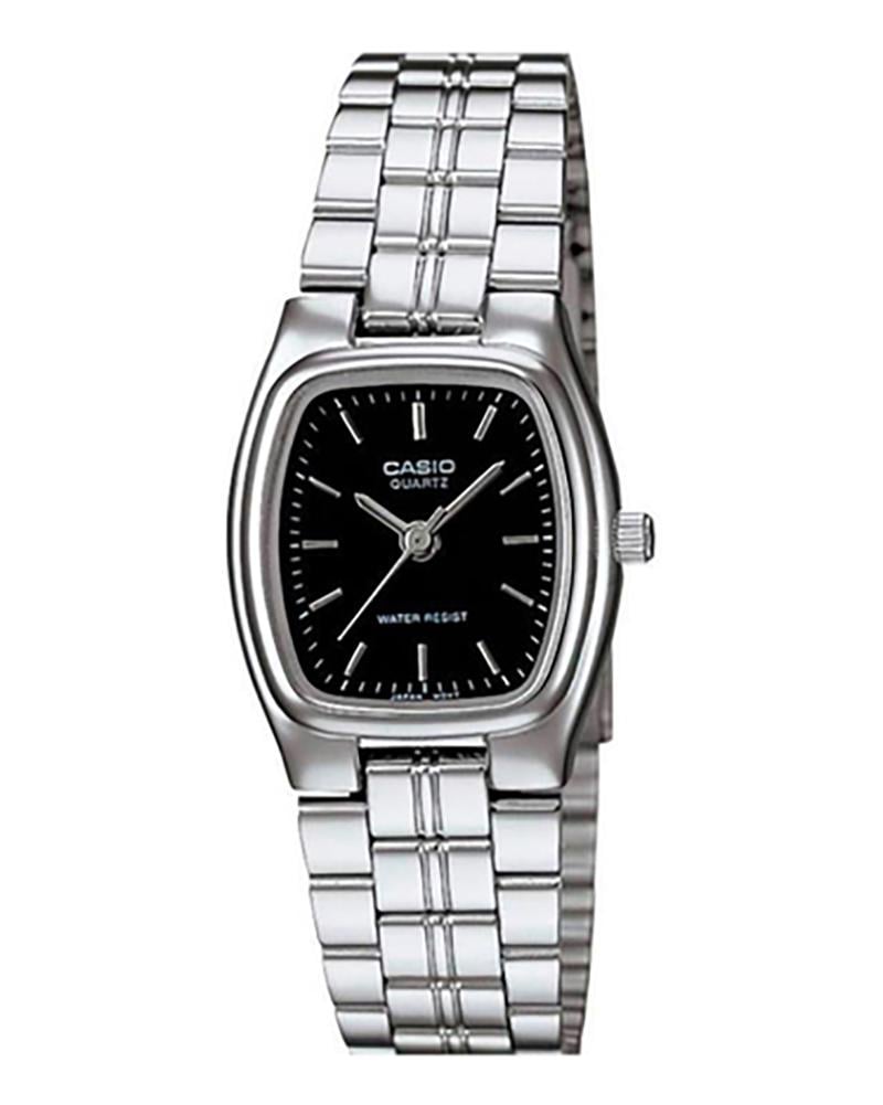 Часы Casio LTP-1169D-1ADF