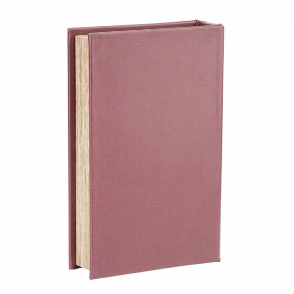 Сейф-книга Гра в шахи 26 см (062883) - фото 3