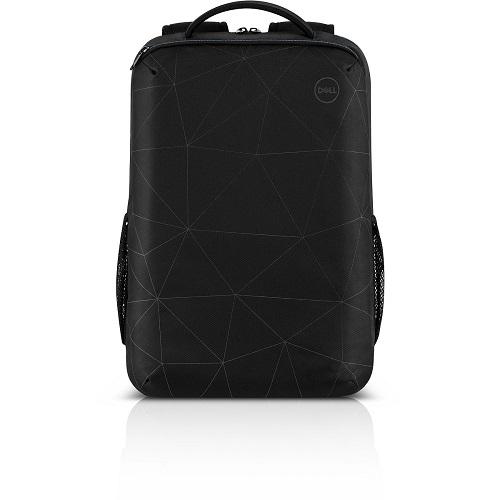 Рюкзак для ноутбука Dell Essential Backpack ES1520P Чорний (460-BCTJ) - фото 7