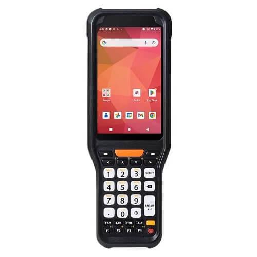 Терминал сбора данных Point Mobile PM352 (30375624)