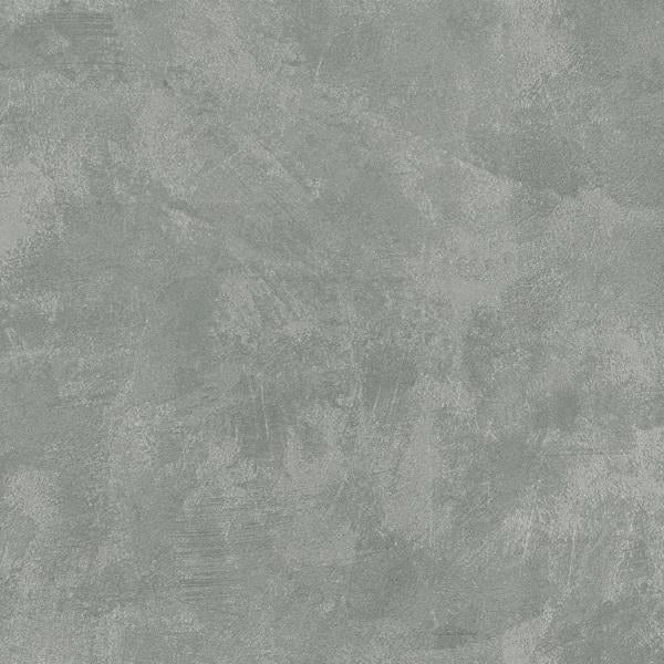 Виниловые обои Zambaiti Parati 0,7x10,05 м Серый (1034257)