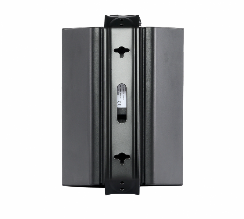 Настенная акустика Sky Sound NS-30B/TB - фото 5 Настенная акустика Sky Sound NS-30B/TB - фото 5