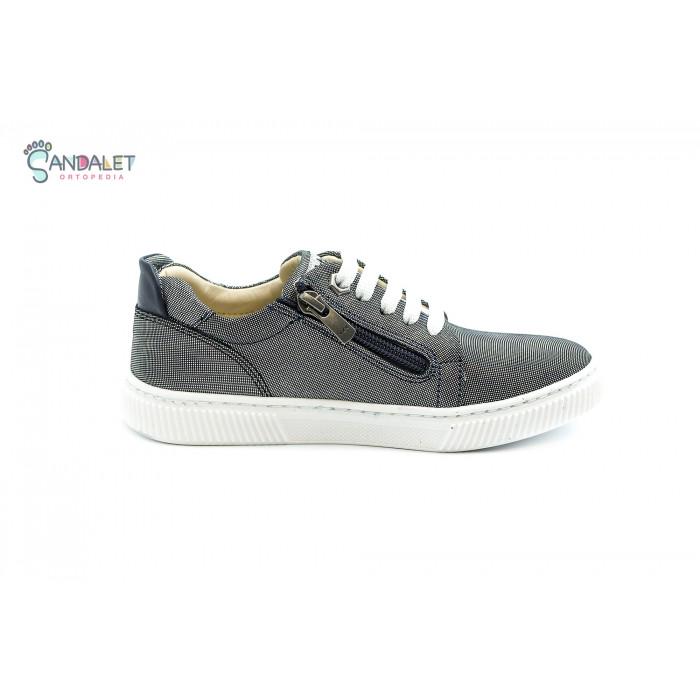 Кеди для дiвчинки Tutubi 1453-08 р. 37 - фото 2 Кеди для дiвчинки Tutubi 1453-08 р. 37 - фото 2