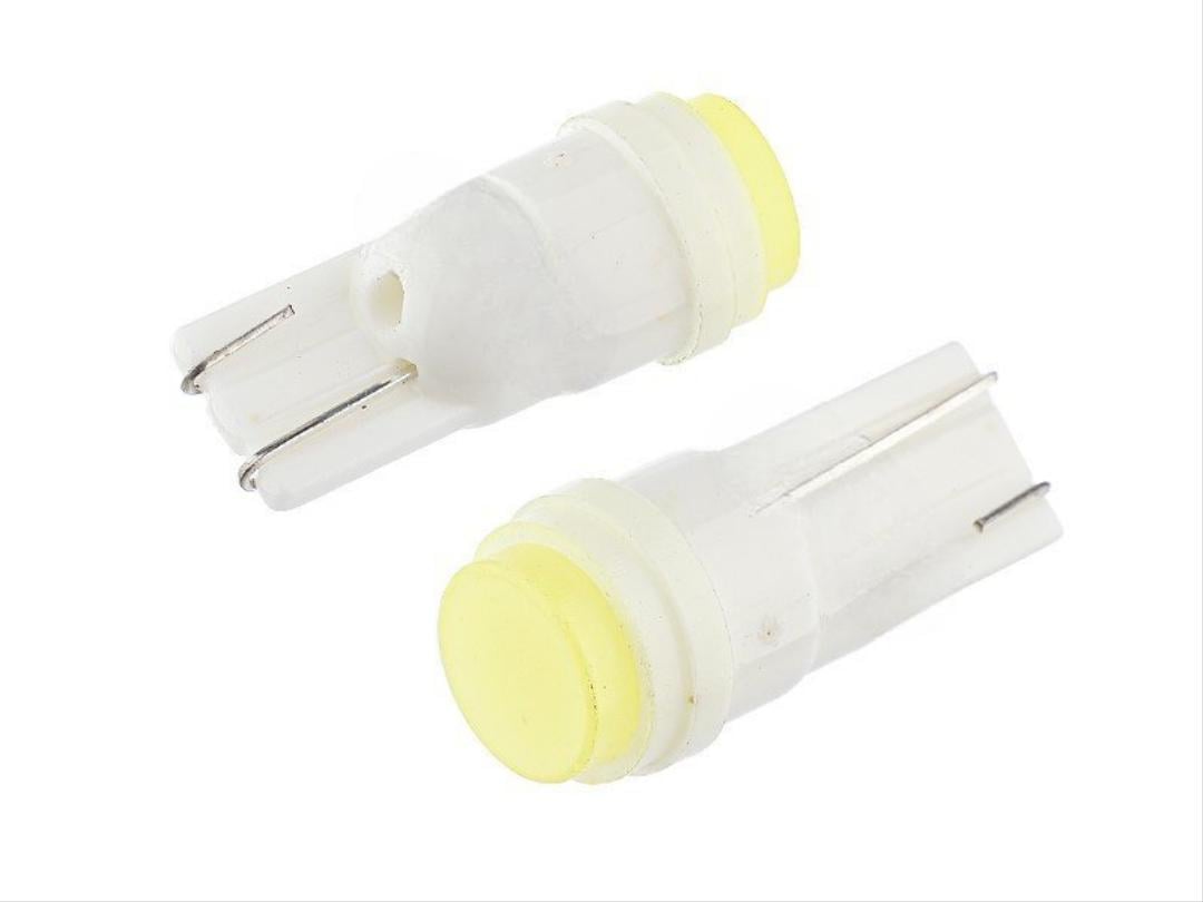 Лампы светодиодные W5W 6500K W2,1x9,5d SMD 2 шт. (31173) Лампы светодиодные W5W 6500K W2,1x9,5d SMD 2 шт. (31173)