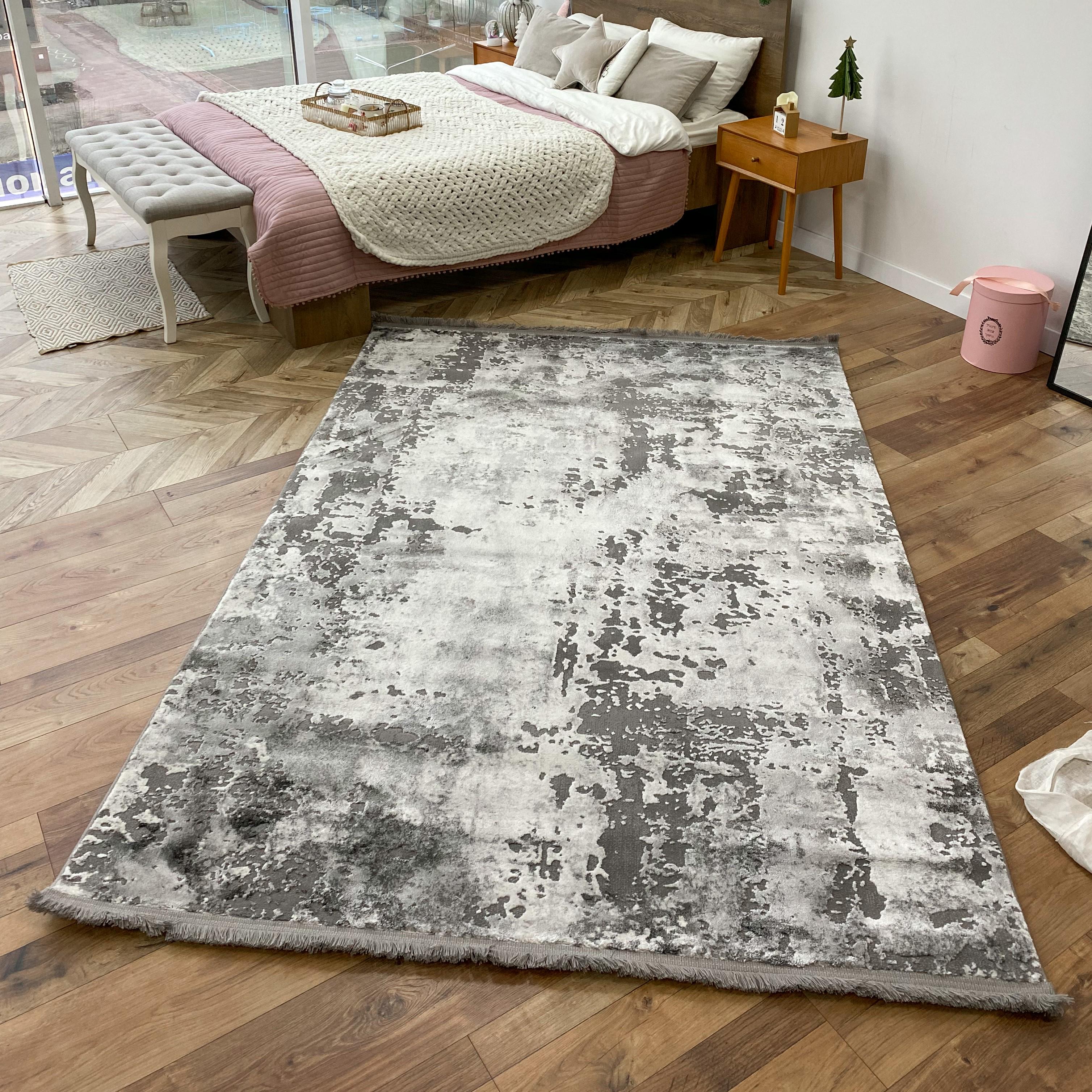 Ковер Amiral 120х180 см (12589)