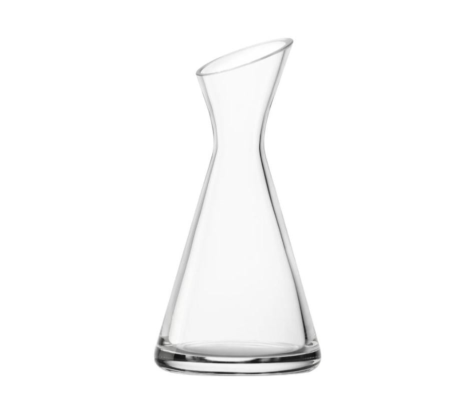 Графін Stölzle Lausitz One For All 350 мл (4120063)