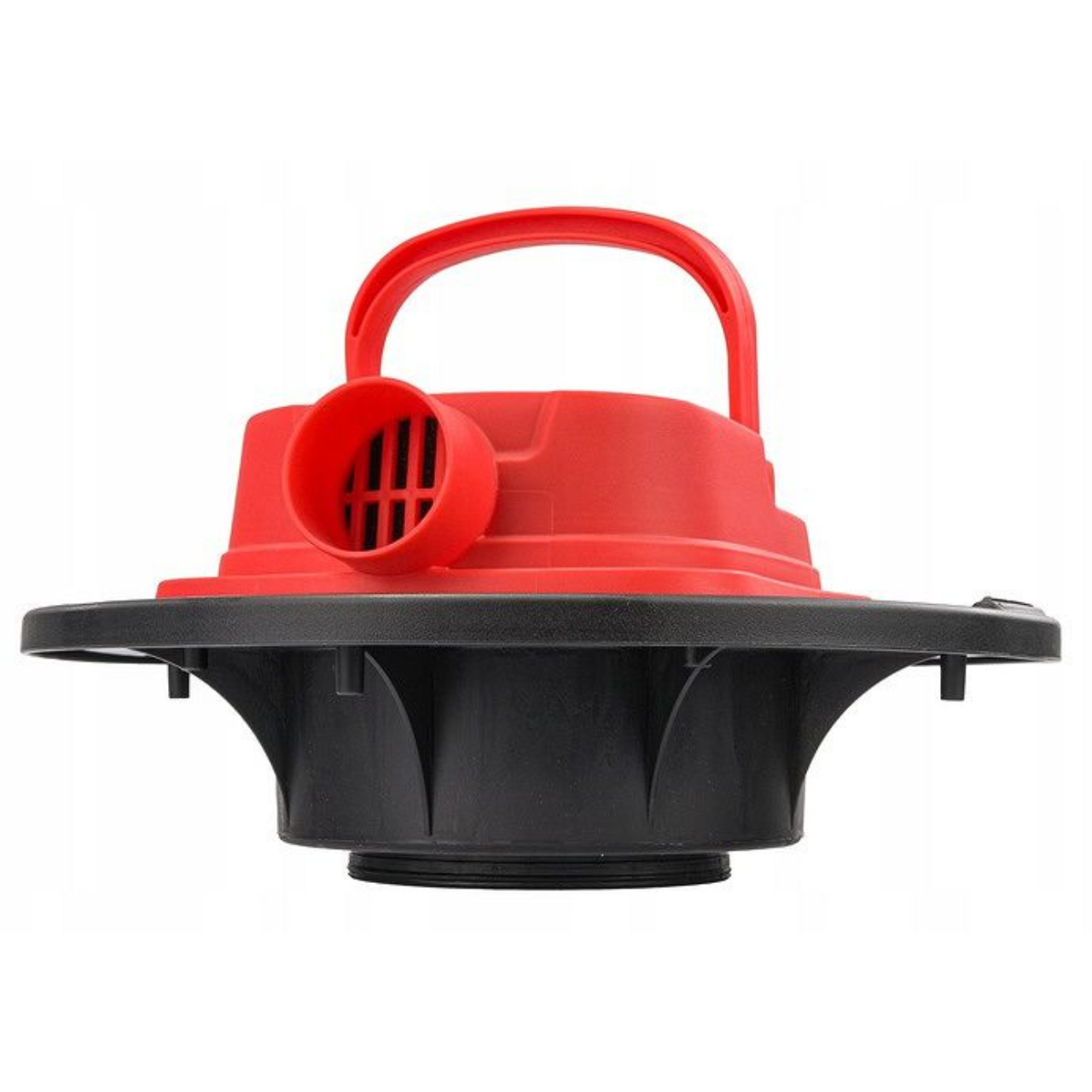 Пилосос-сепаратор Red Technic RTESP0077 2000 Вт 20 л з функцією обдування - фото 9