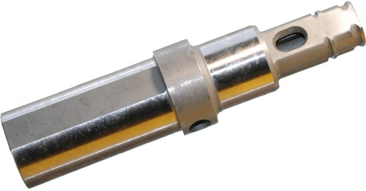 Ствол перфоратора Metabo KHE 2444 (stv087)