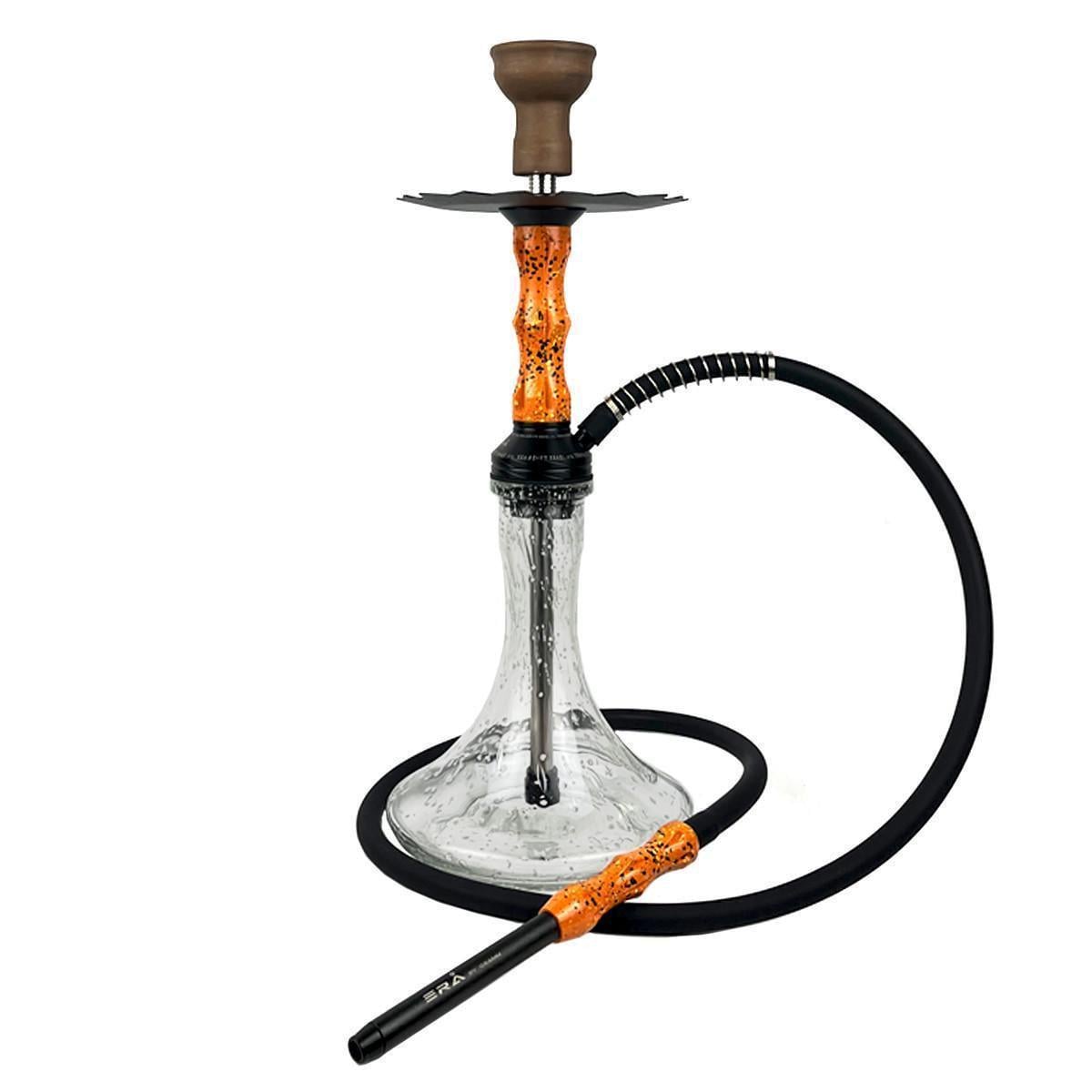 Кальян Gramm ERA Tau Ceti Craft Neon