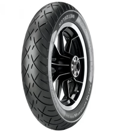 Автошина Metzeler ME 888 Marathon Ultra 90/90 R21 54H