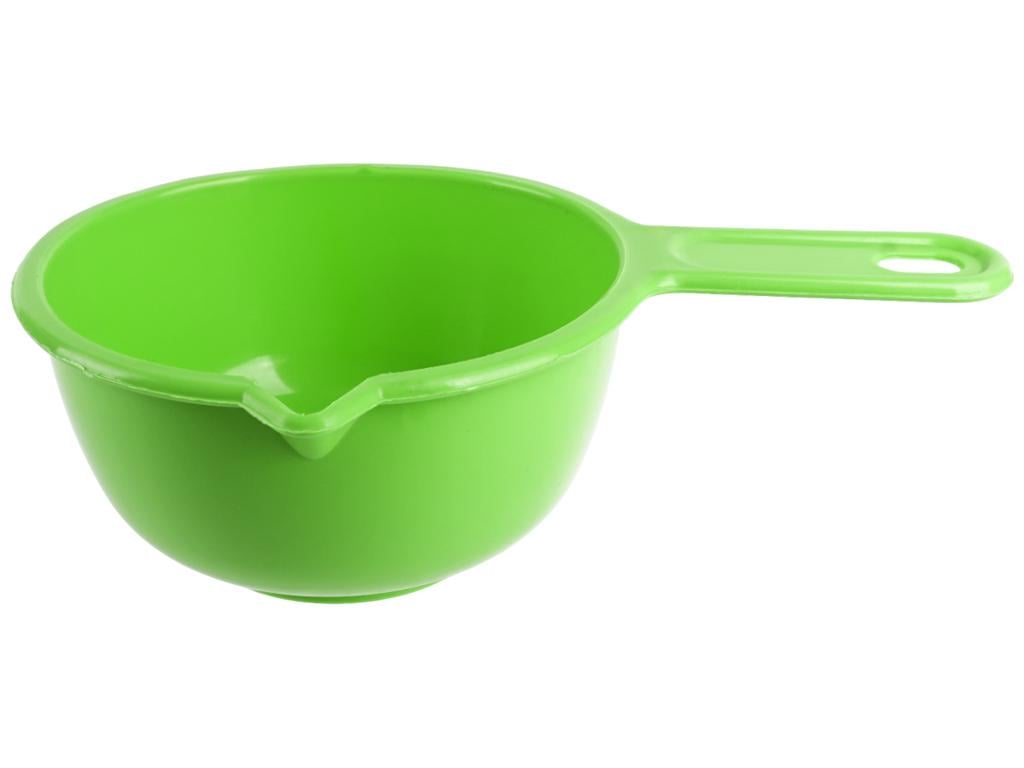 Ковшик пластиковый 1 л Орифлейм (MCS-11379-5)