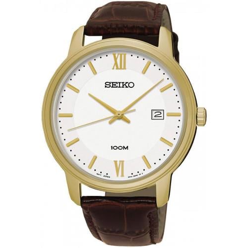 Мужские часы Seiko SUR202P1