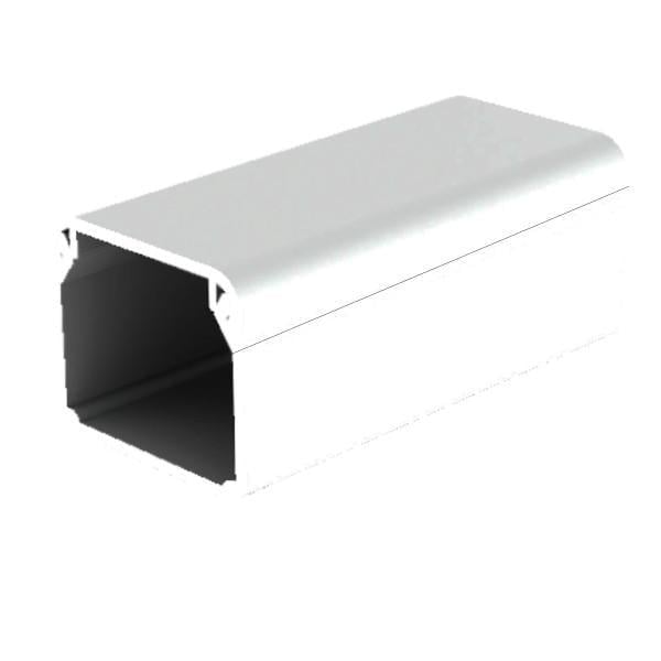 Короб 30х25 мм HD KOPOS (LHD 30X25_HD) Короб 30х25 мм HD KOPOS (LHD 30X25_HD)