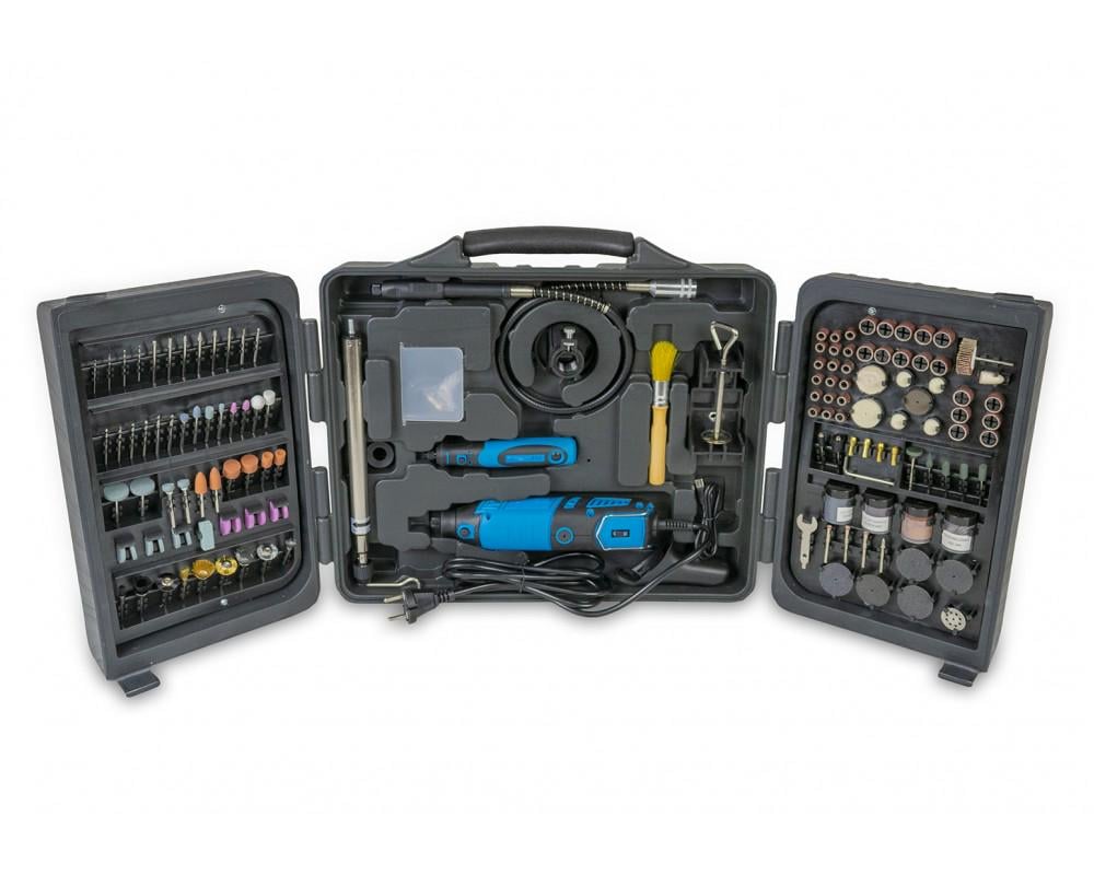 Гравер KRAISSMANN 180 SGW 236А Гравер KRAISSMANN 180 SGW 236А