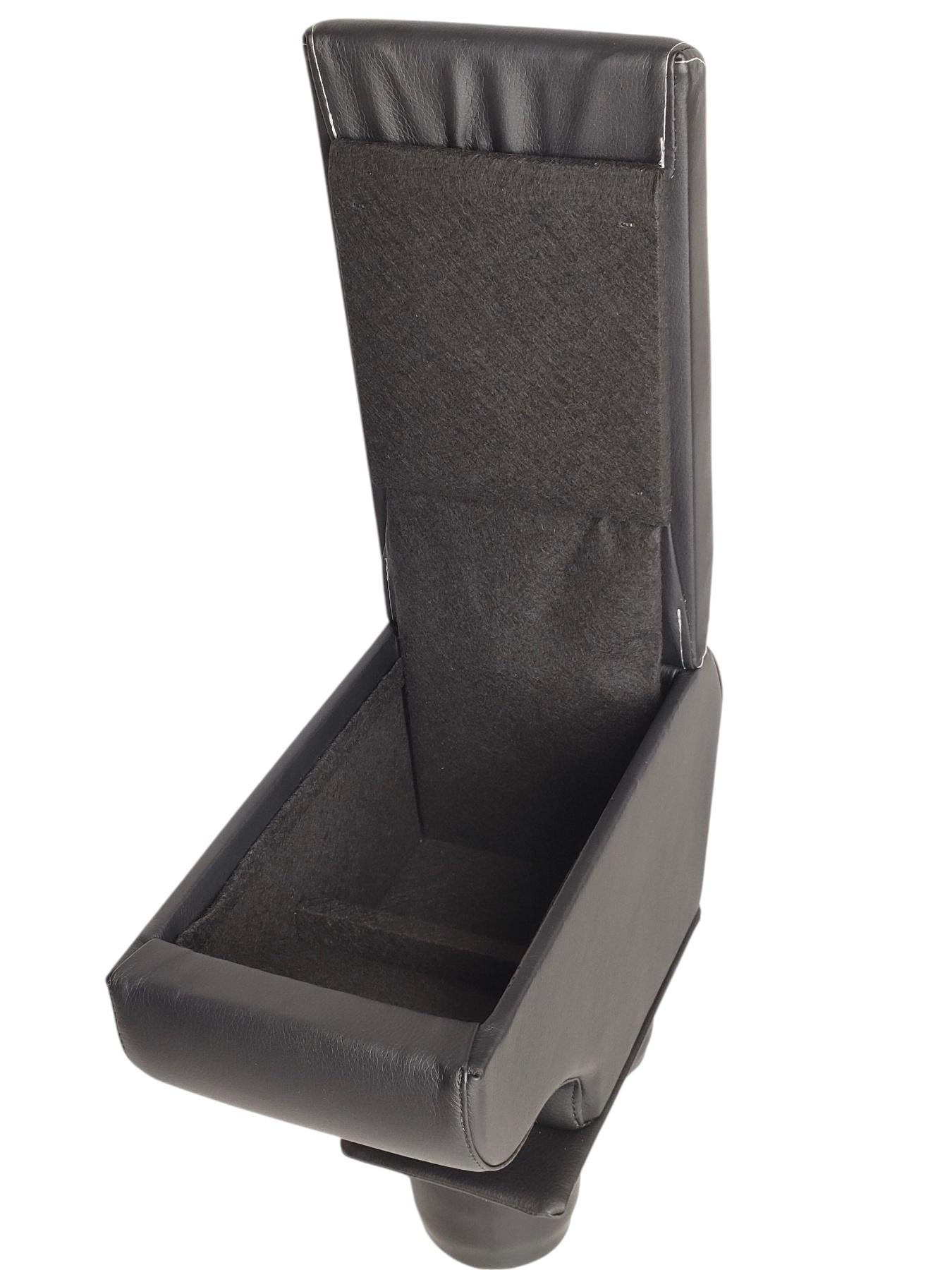Подлокотник Armrest на Renault Duster 3 - фото 6